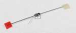 Grundig Diode - 300305 C00949630 Diode Ba157 Av619-ammo