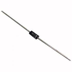 Grundig Diode - 1n4934 830921040100 Diode 1n4934-4935 Mot-isk-fag-dio-1sr124