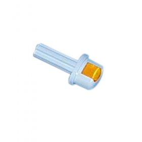 Push Switches - 2829120100 C00891618 Push Switch [Arcelik]