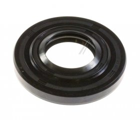 Compatible Bearing Bushes - 35x76x10-14 Shaft Seal