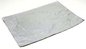 Hisense Gorenje Insulation Material - Hk1516211 Sponge Block