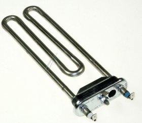 Hisense Gorenje Washing Machine Heater - Heating Element - 181695 Heater Element 1700w-dn Ca Irca