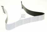 Vestel Flexi print Connector - 30071021 Cnas Ffc51p-500 0 5mm Lvdsfi-r Ul20861roh