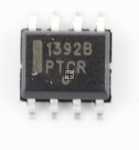 Vestel Ic - 30067806 Ic Pwm Halfbridge Driver Ncp1392 So8 Roh
