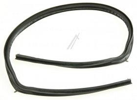 Oven Door Gasket - 42022640 Oven Door Gasket (db oven 60*60 top) [Vestel]