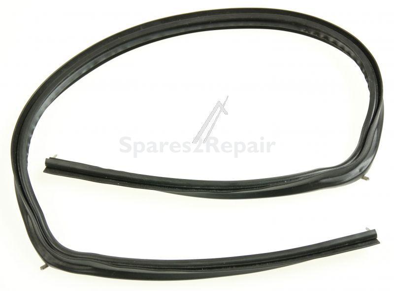 Oven Door Gasket - 42022640 Oven Door Gasket (db oven 60*60 top) [Vestel]