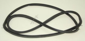 Smeg Oven Door Gasket - 754131752 4 Sides Oven Door Gasket