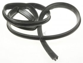 Compatible Oven Door Gasket - Oven Door Gasket Alternative For Electrolux 50206535002