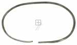 Compatible Oven Door Gasket - Oven Door Gasket Alternative For Electrolux 3565144015