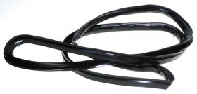 Faber Franke Roblin Oven Door Gasket - 1999170 133 0169 205 Sp Oven Gasket For Front