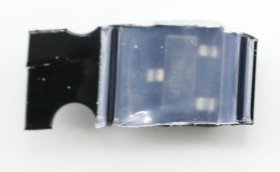 Panasonic Ic - C0dbzyy00545 Ic