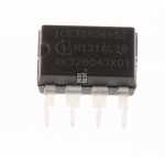 Vestel Ic - Ice3br0665j 30069010 Ic Smps Ice3br0665j 65khz Dip8 Rohs