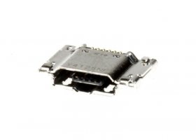 Samsung Usb socket - 3722-003512 Micro-usb-2 0-b