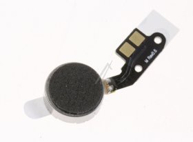 Samsung Vibration Motor For Mobile Phone - Gh31-00605a Motor Linear Vibration-gt_i9300