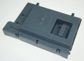 Samsung Condensed Water Container - Da63-03069b Drain Pan Water