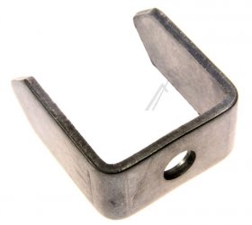 Samsung Discs - Da70-20017a Plate-d-auger Disp