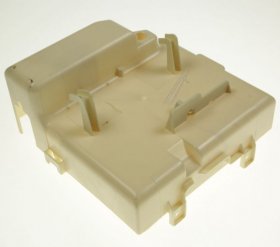 Samsung Flap - Da63-00783a Cover Pcb-panel a-top n-abs