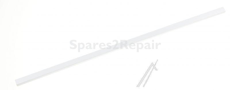 Profile - 5737360100 C00876067 Rear Trim [Arcelik]