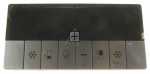 Display Unit - 4913170900 C00870679 Display Assembly [Arcelik]