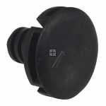 Foot - 1256640002 Adjustable Foot [Electrolux Aeg]