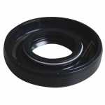 Bearing Bushes - 2823410100 C00911427 Oil Seal [Arcelik]