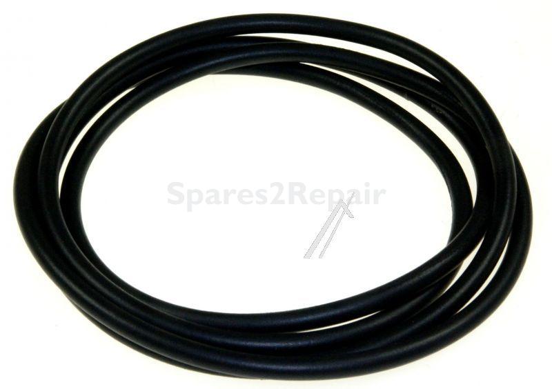 Washing Machine Tub Seal - C00312292 481253268078 Gasket [Whirlpool Indesit]
