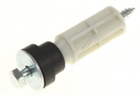 Hisense Gorenje Bolt - Hk1577677 Bolt Assembly-transport
