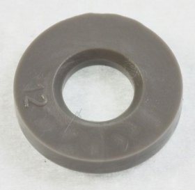 Hisense Gorenje Washer - 409504 Washer 1mm 006
