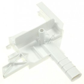 Fixings And Brackets - 1119495016 Pressure Sensor Support [Electrolux Aeg]
