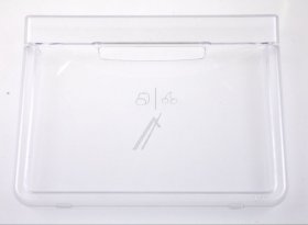 Flap - C00272746 482000031117 Panel Crisper Box Wxh 252x188 [Whirlpool Indesit]