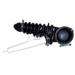 Tube - 2855700300 C00874999 Hose Assembly [Arcelik]