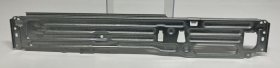 Fixings And Brackets - 1325457214 Controls Support [Electrolux Aeg]