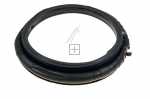 Haier Door Seal Washing Machine - 0020301453ba 49126304 Door Seal