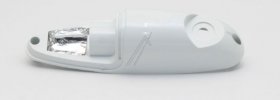 Fridge Thermostat - 49033356 Termost fg -32022783 [Candy Hoover]