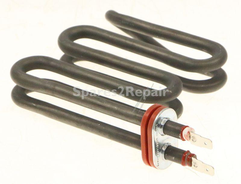 Dryer Heating Element - 1075909 Resistor [Amica]