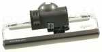 Dyson Brush Roller Vacuum Cleaner - 0035805 900358-05 Dc04 Grey Brushbar