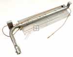 Bompani Mechanical Components - 680566 M00680566 Bruc Forno Cast V 85n+ignition L1200