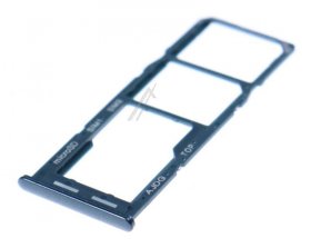 Samsung Sim card Holder - Gh98-47703c Assembly Sim Tray-ds_zg