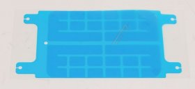 Samsung Adhesive Foil - Gh02-24435a Double-sided Adhesive Tape-battery