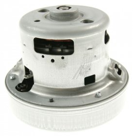 Dyson Motor Holder - 0036705 900367-05 Umg Dc02 Clear