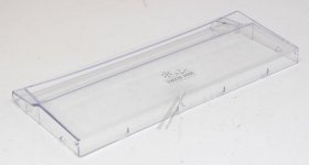 Drawers - C00681994 488000681994 Front Drawer Upper Freeze Zone H [Whirlpool Indesit]