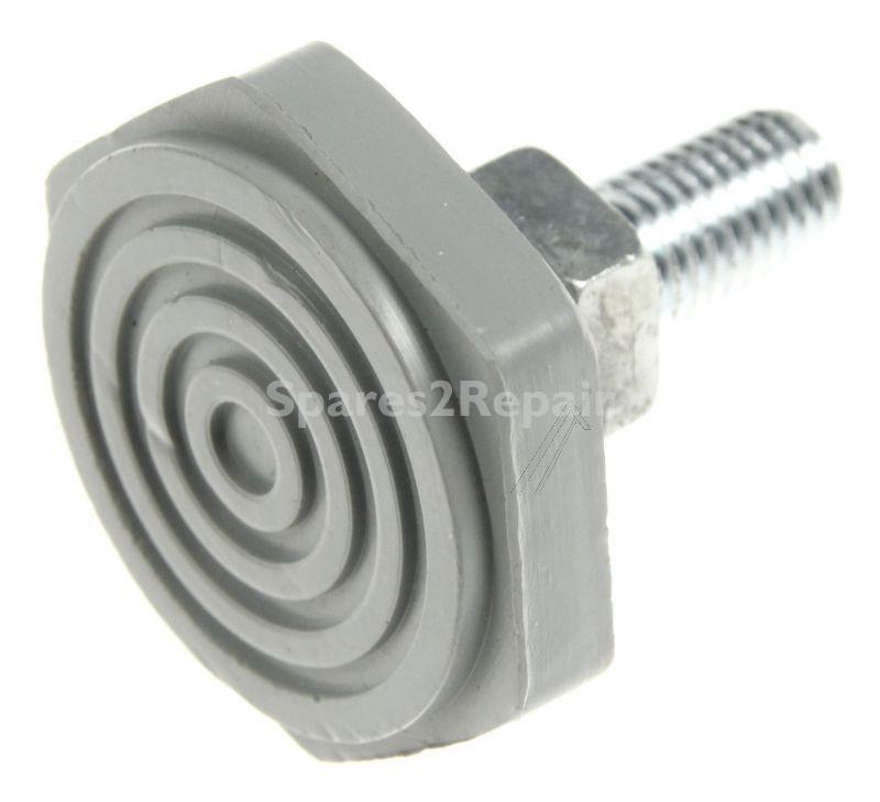 Foot - 1053805 Foot [Amica]