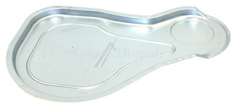 Rearpanel - 1063883 Back Panel [Amica]