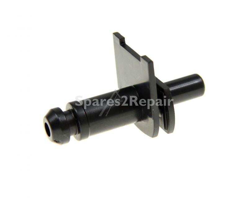 Domena Connector - 500350648 Connector Tank