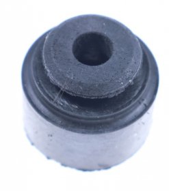 Smeg Dampers - 754010339 Rubber Grommet