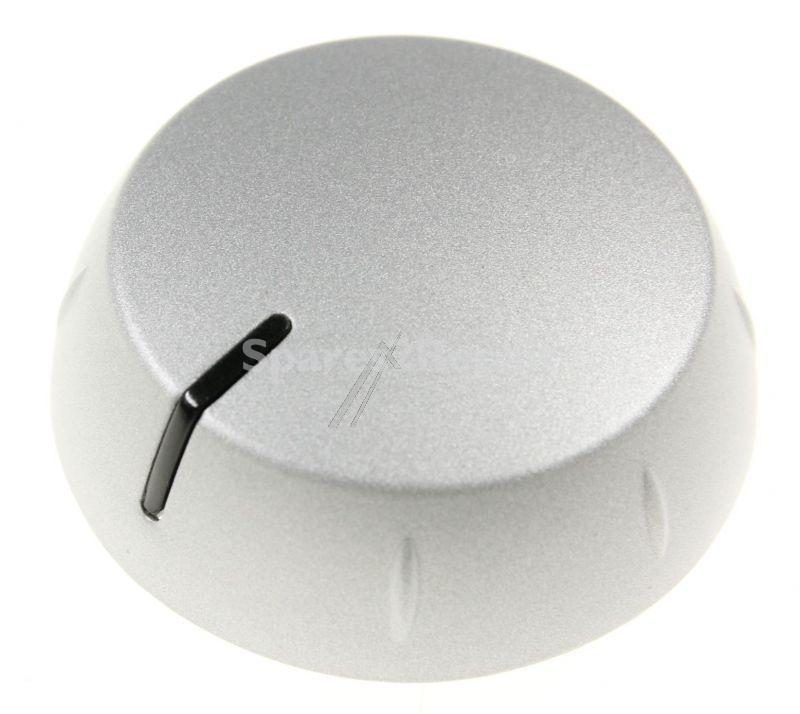 Smeg Control Knobs - 764975879 Timer Knob