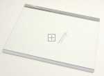 Glass Panel - 1072071 Shelf [Amica]