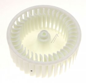 Fan Blades - 2986580200 C00872494 Process Fan [Arcelik]