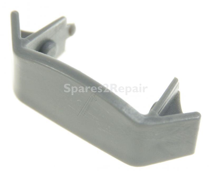 Kuppersbusch Teka Cutlery Drawer - 81742219 Upper Cutlery Drawer Dfi 46950