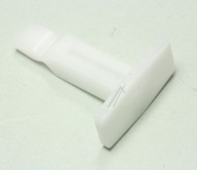 Door Interlock Switch - 00618331 Switch-door [Bosch Siemens]